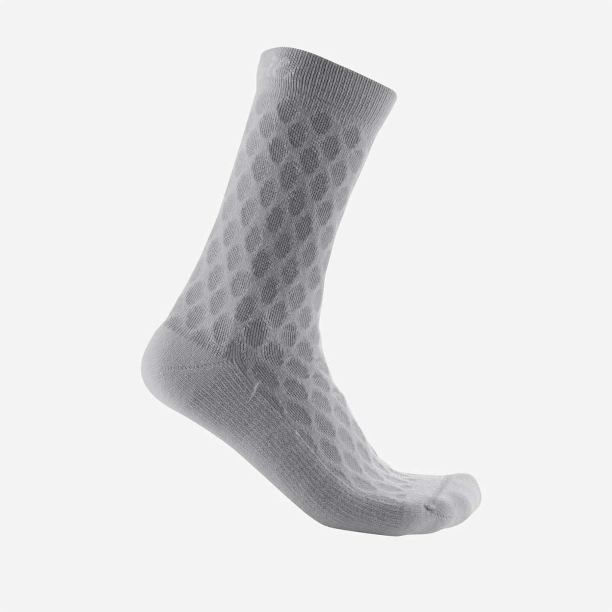 SFIDA SOCKS 13