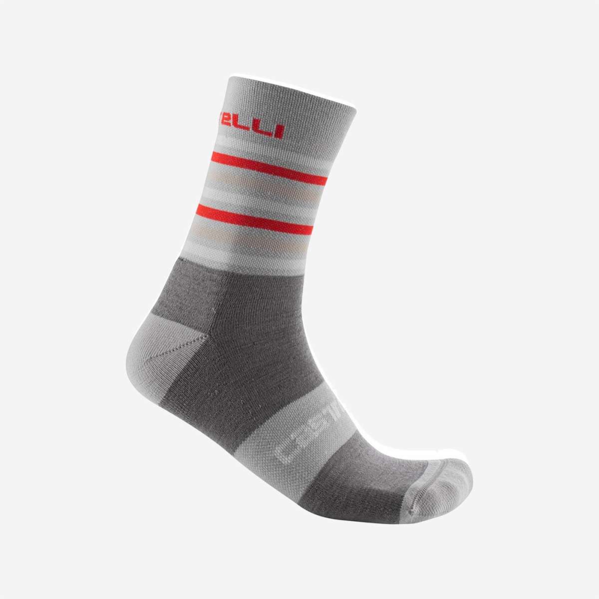 GREGGE SOCKS 15