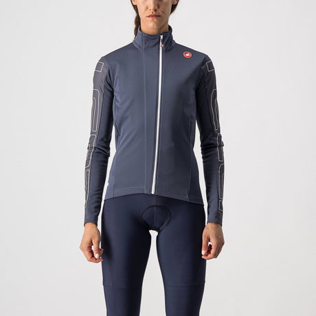 Veste Transition   - Femme | Castelli