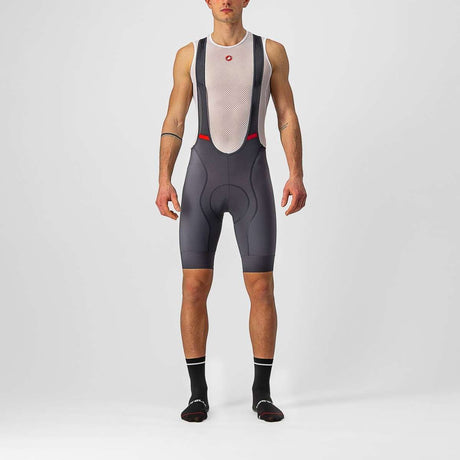 Cuissard Competizione   - Homme | Castelli