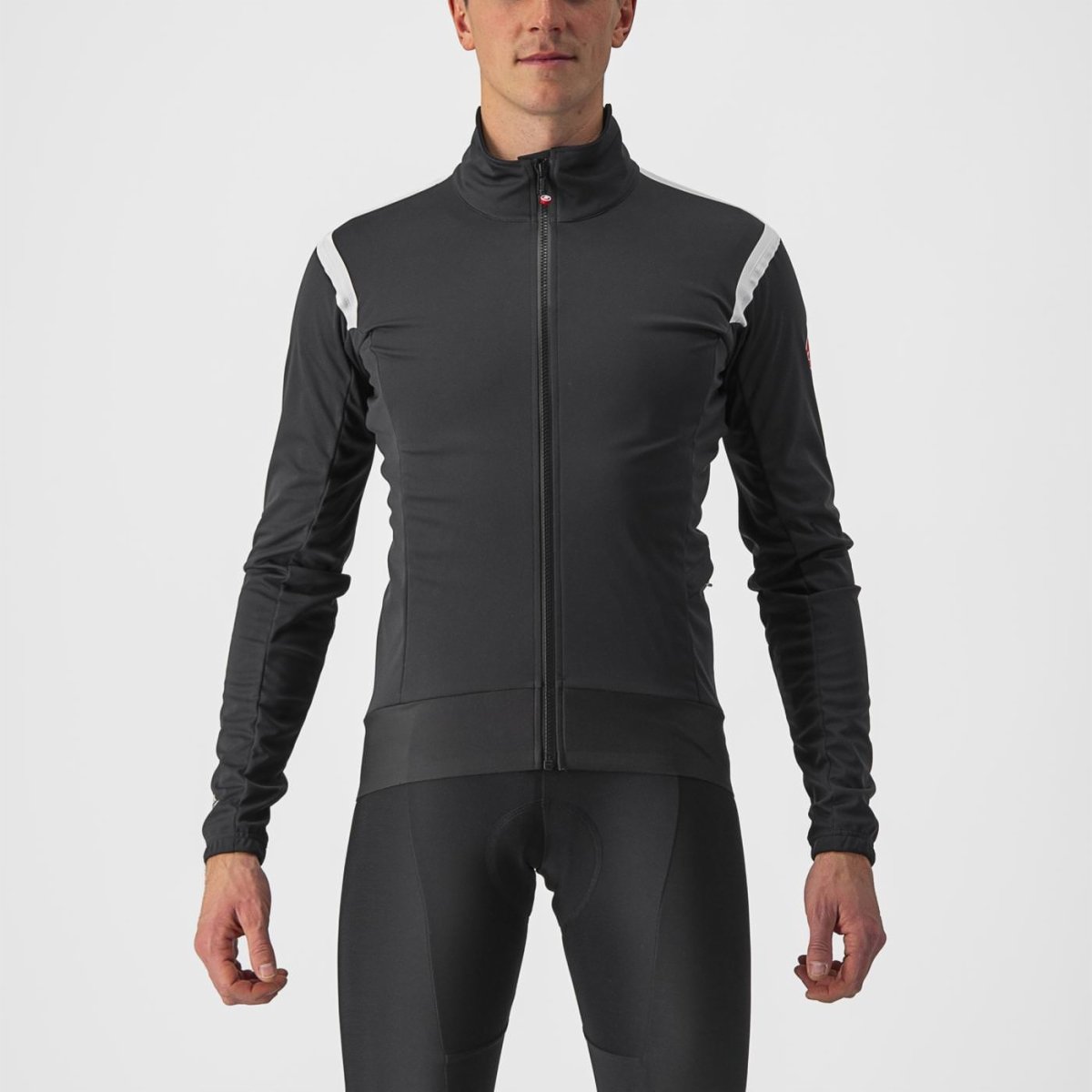 Alpha Ros 2 Light - Hombre | Castelli