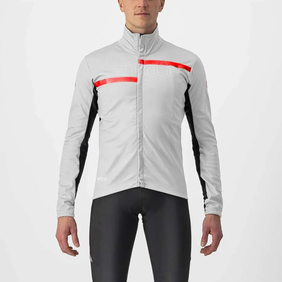 Veste TRANSITION 2 | Castelli