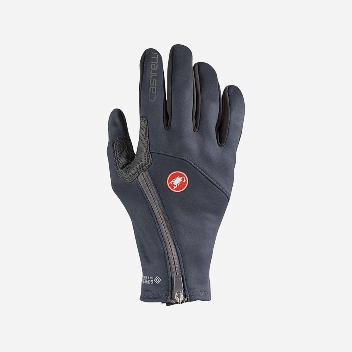 Gants Mortirolo - Homme | Castelli