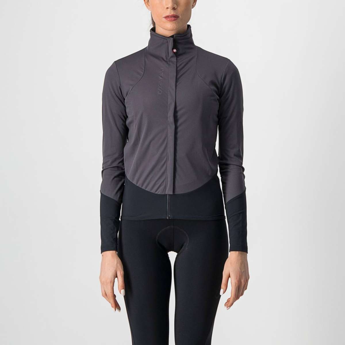 Veste Beta Ros W - Femme | Castelli