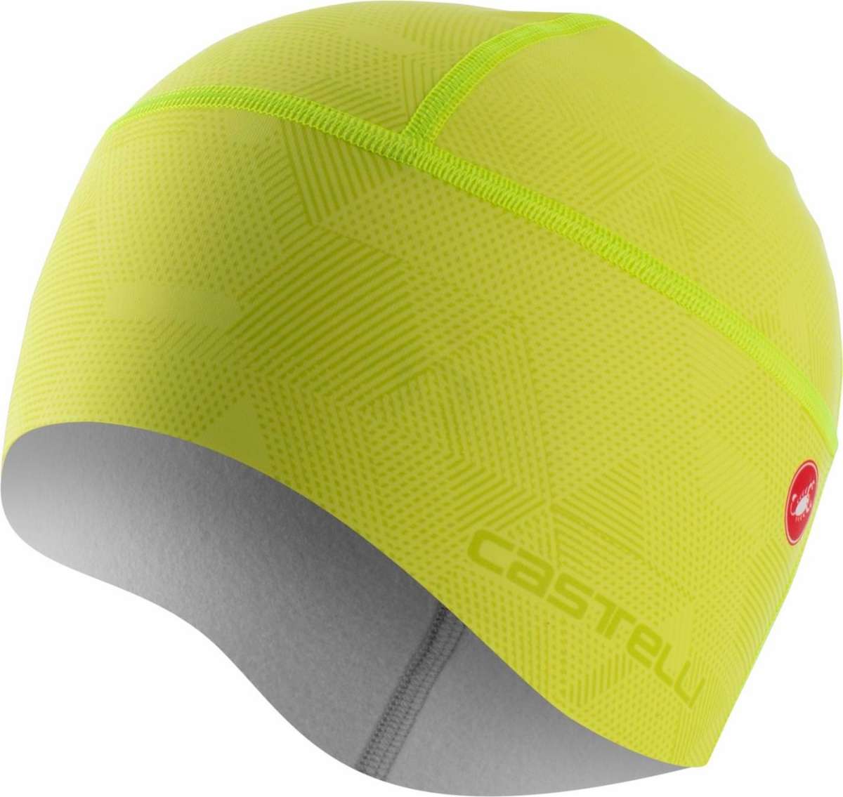 SOUS-CASQUE PRO THERMAL W