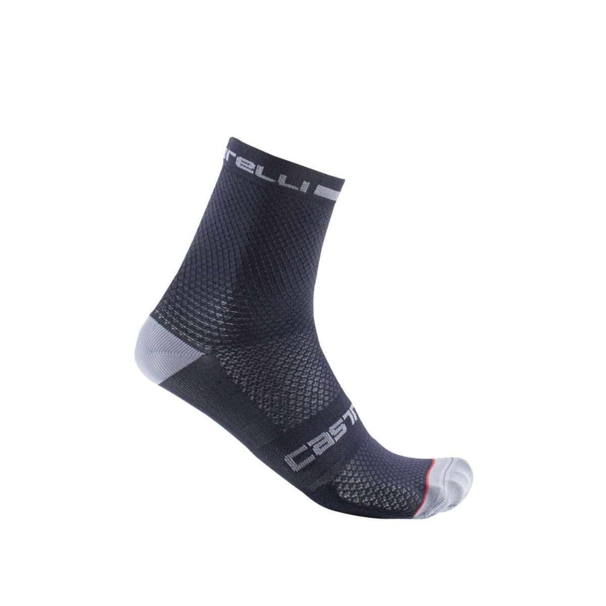 Chaussettes Superleggera T 12 - Mixte | Castelli