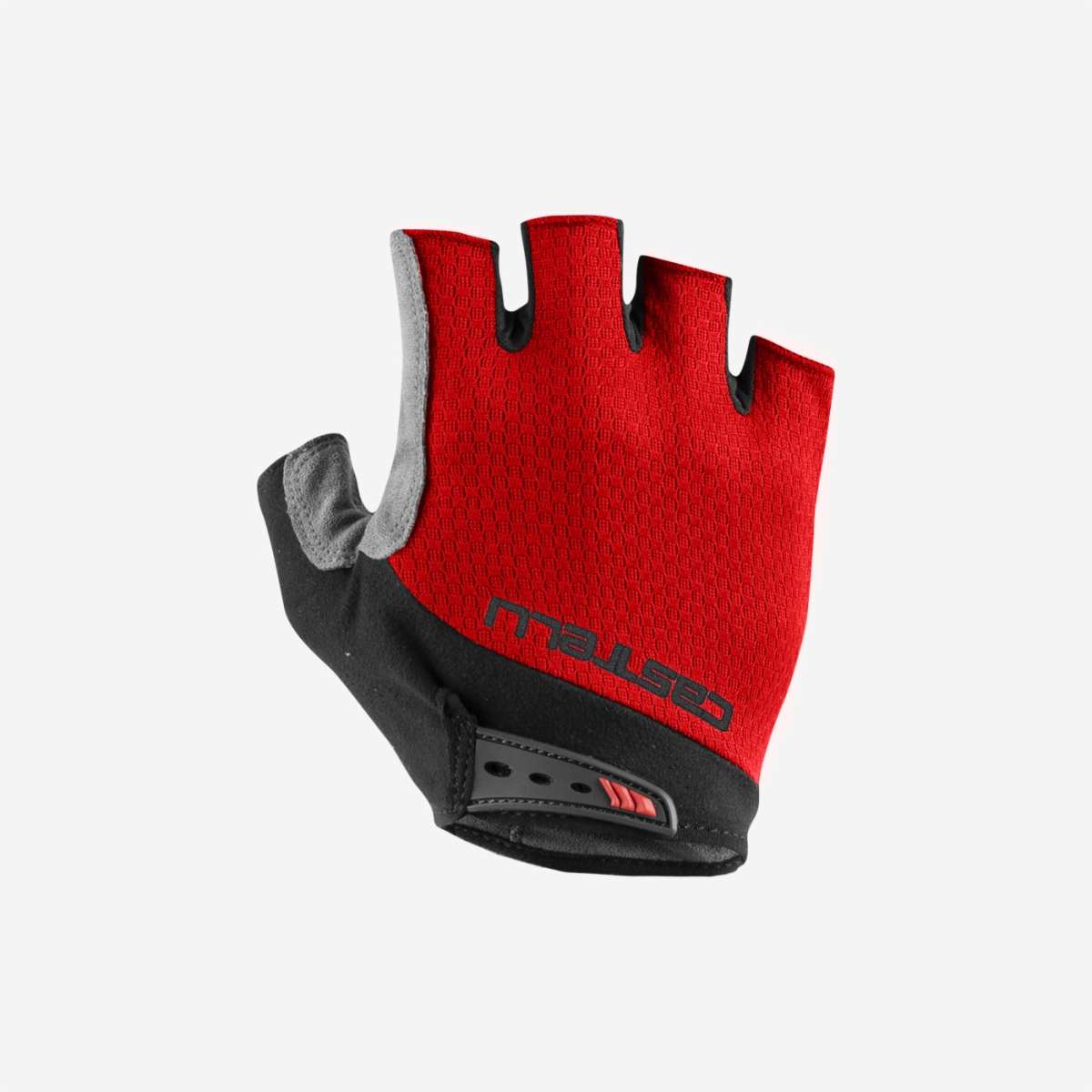 Gants Entrata V - Mixte | Castelli