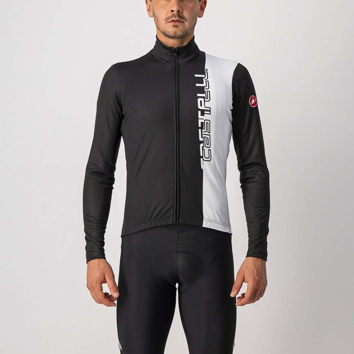 TRAGUARDO JERSEY