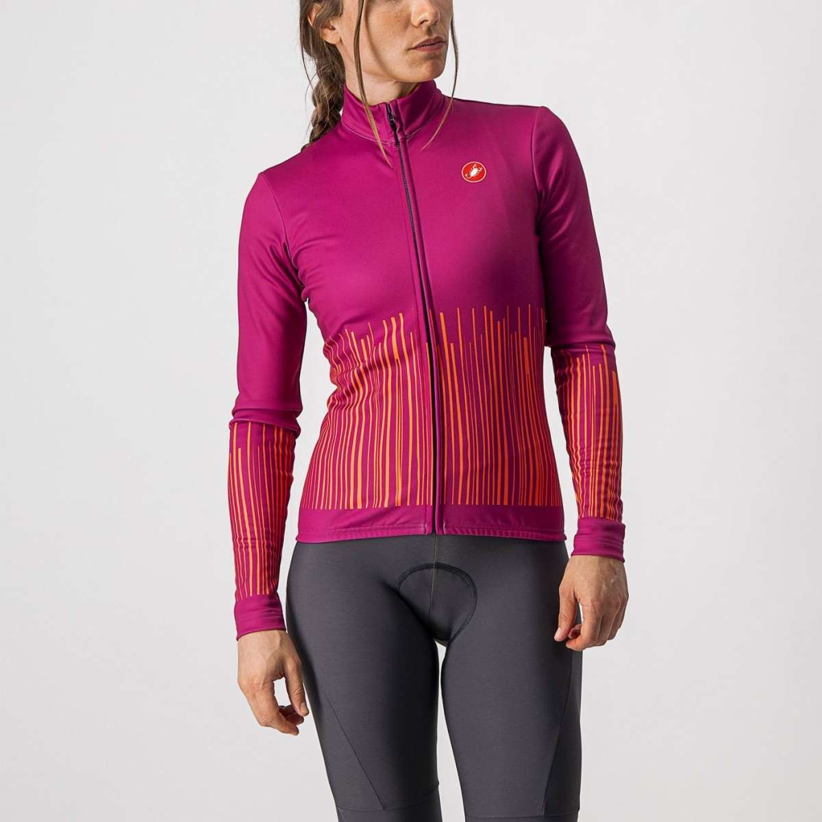 SURPRISE JERSEY | Castelli