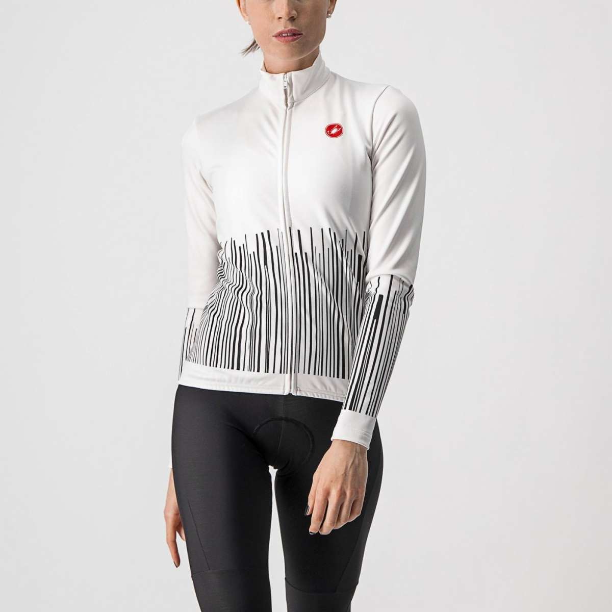 SURPRISE JERSEY | Castelli