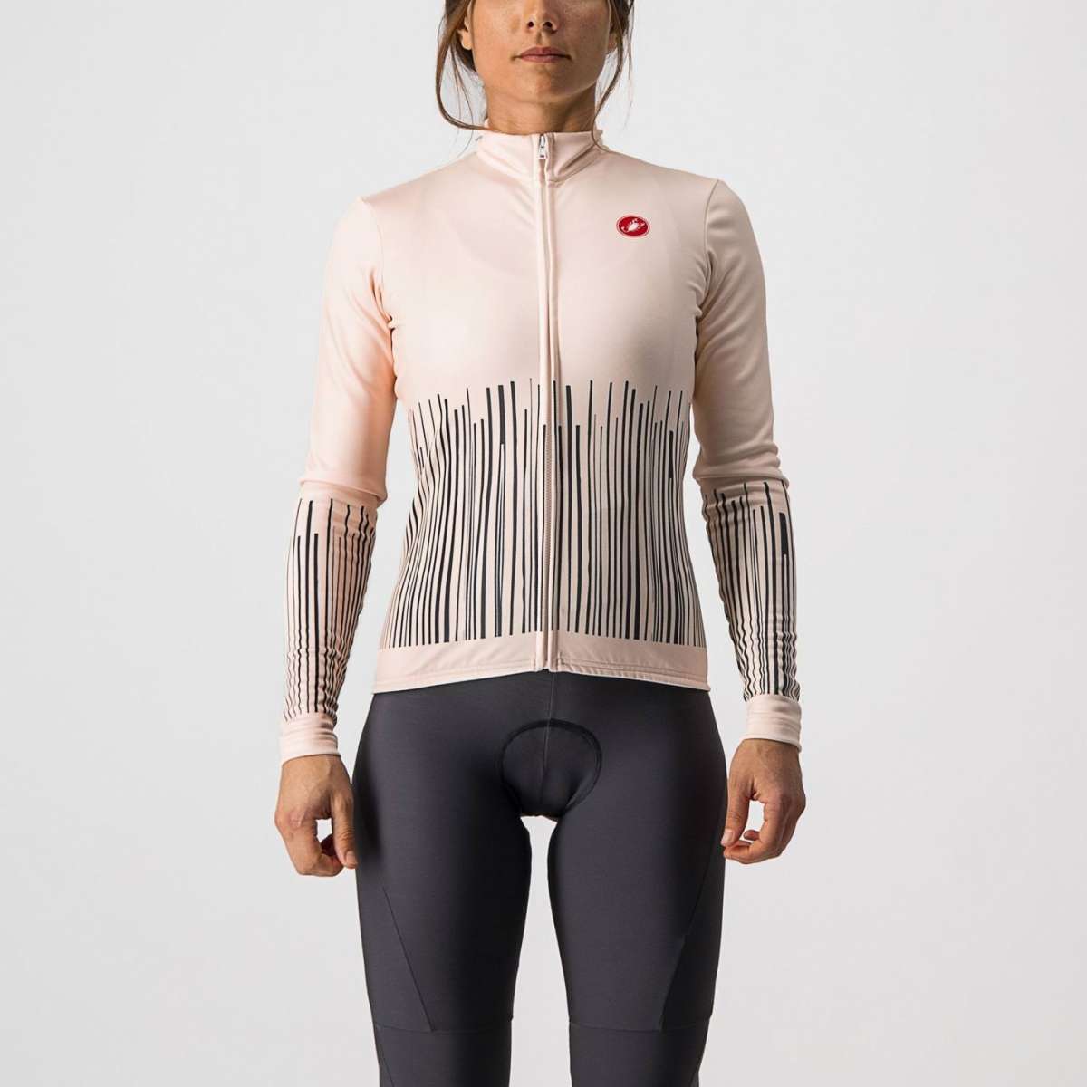 SURPRISE JERSEY | Castelli