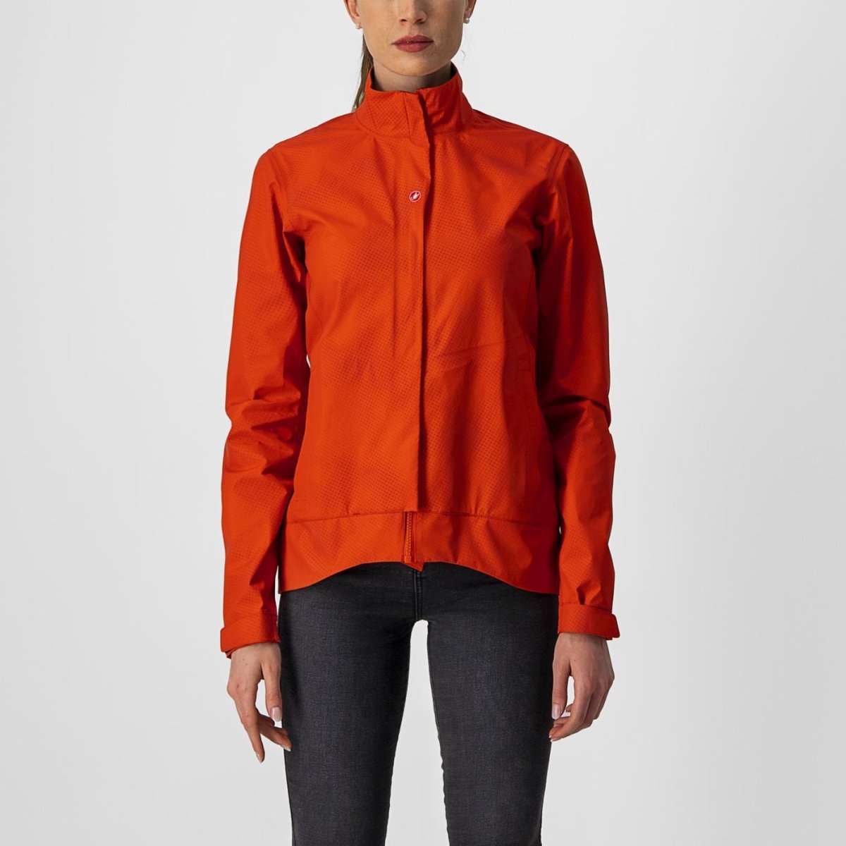 Veste Commuter Reflex - Femme | Castelli