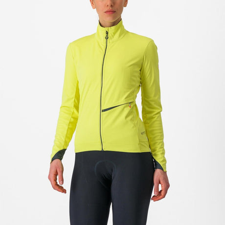 Veste Go   - Femme | Castelli