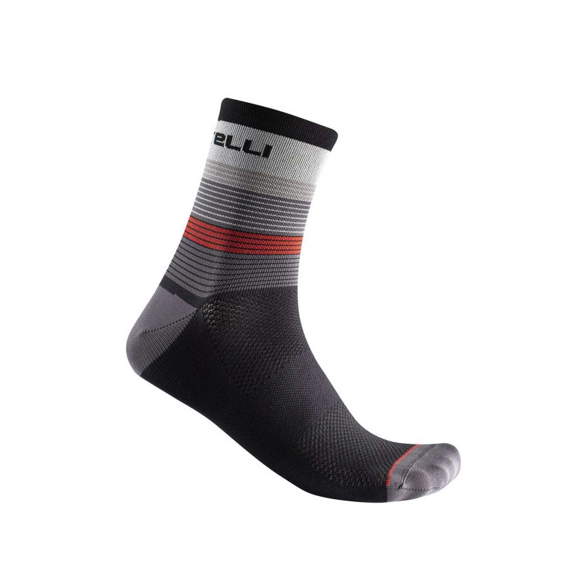 CHAUSSETTES SCIA 12 | Castelli