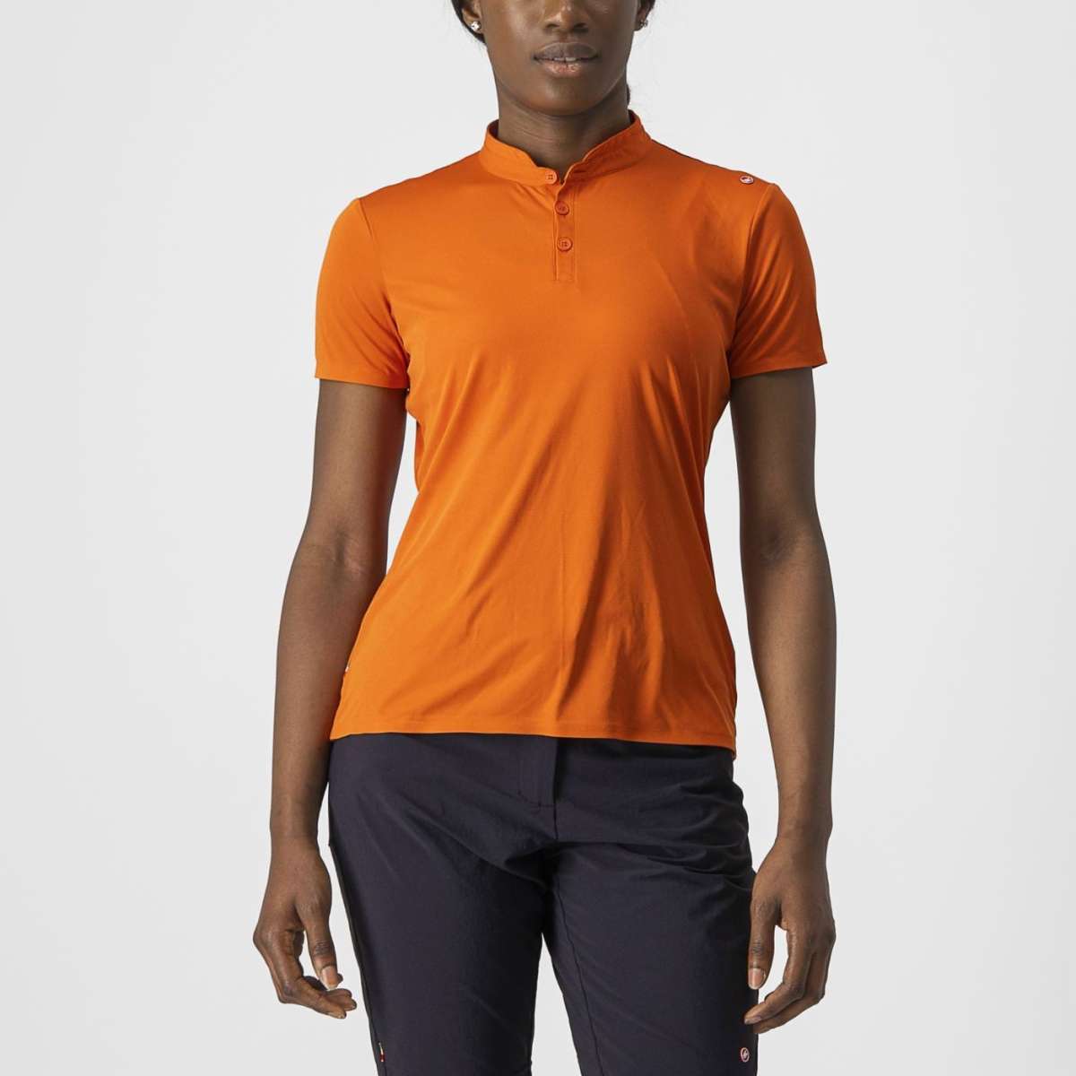 POLO TECH 2 W | Castelli