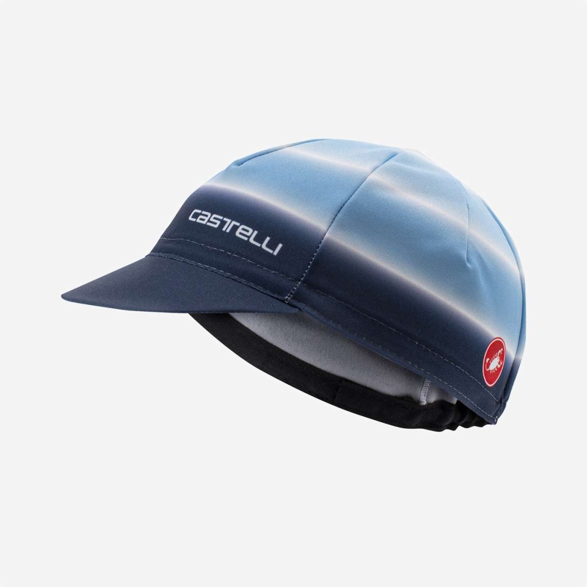 Casquette Dolce Cap - Femme | Castelli