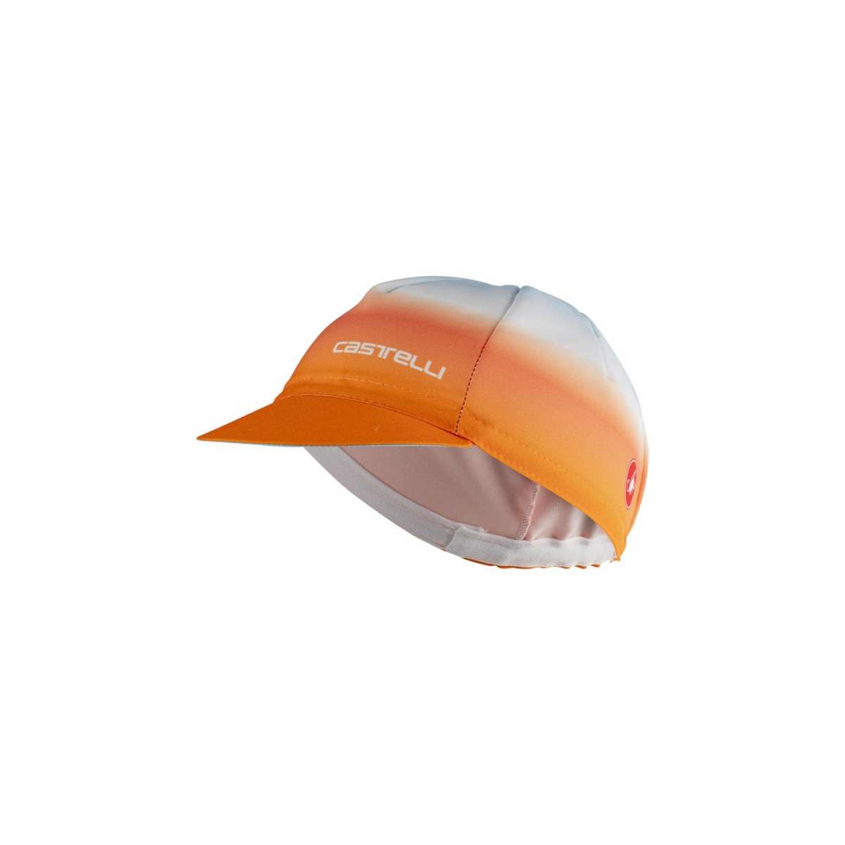 Casquette Dolce Cap - Femme | Castelli
