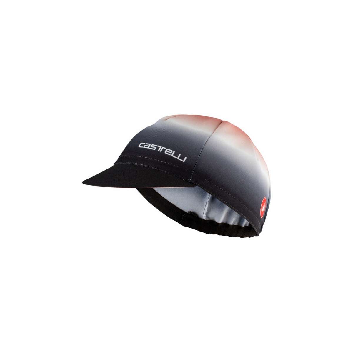 Casquette Dolce Cap - Femme | Castelli