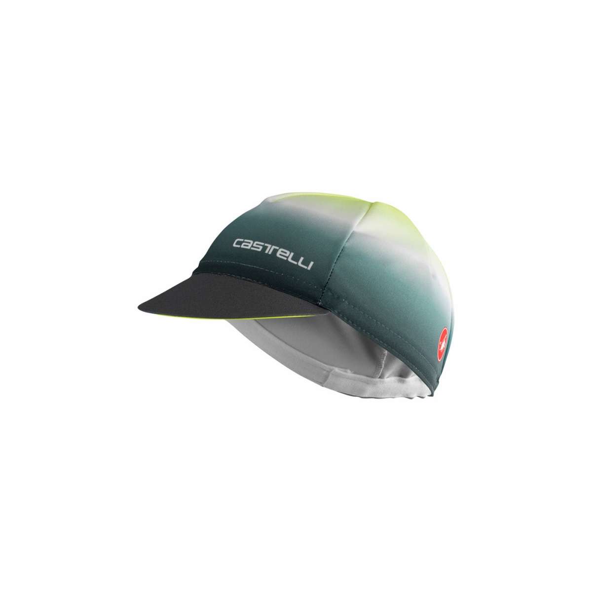 Casquette Dolce Cap - Femme | Castelli