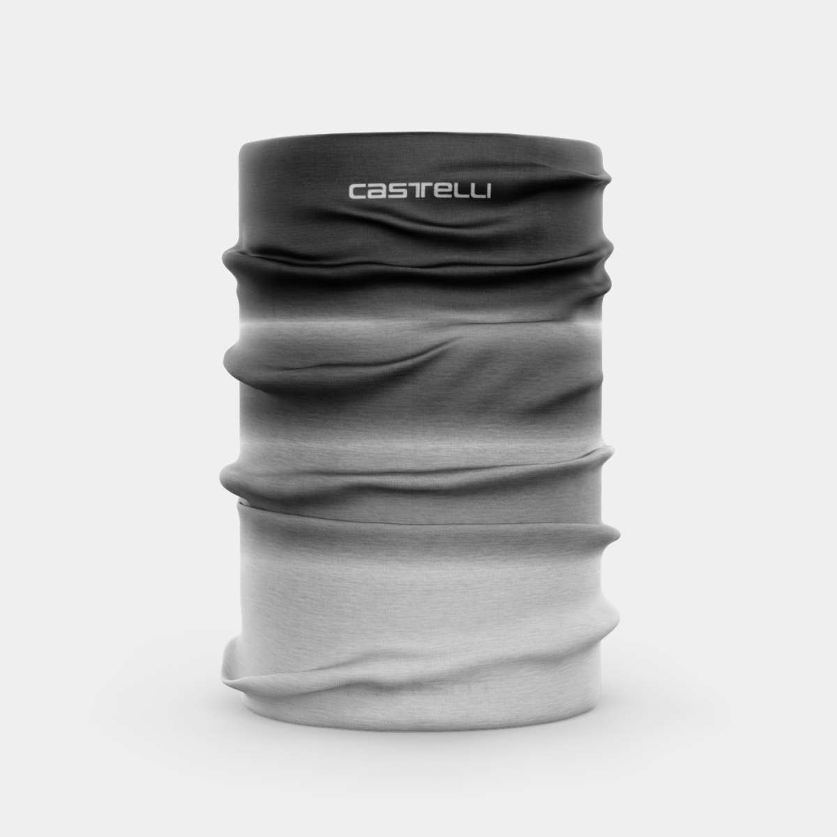 TOUR DE COU LIGHT W | Castelli