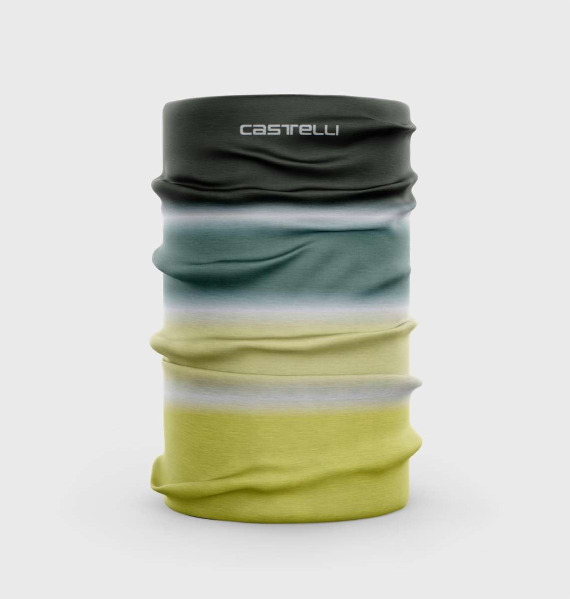 TOUR DE COU LIGHT W | Castelli