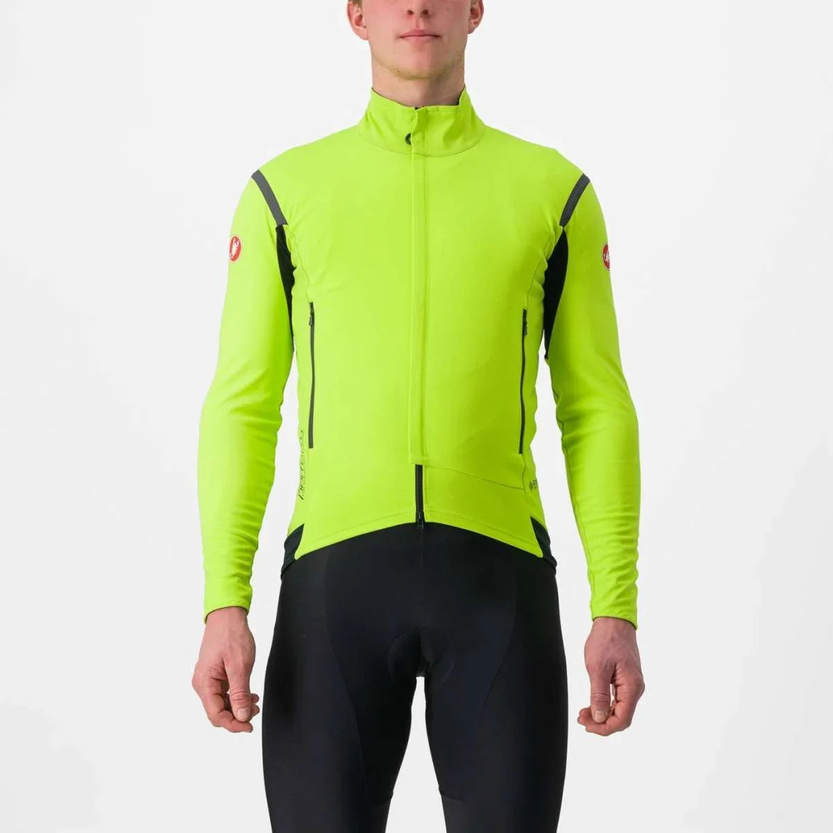 Veste Perfetto Ros 2 - Homme | Castelli
