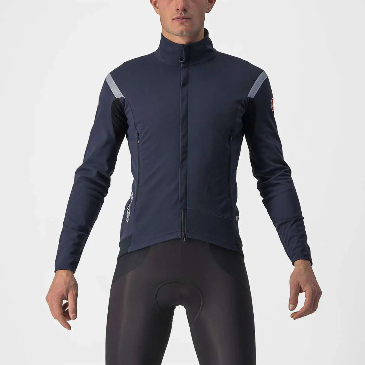 Veste Perfetto Ros 2 - Homme | Castelli