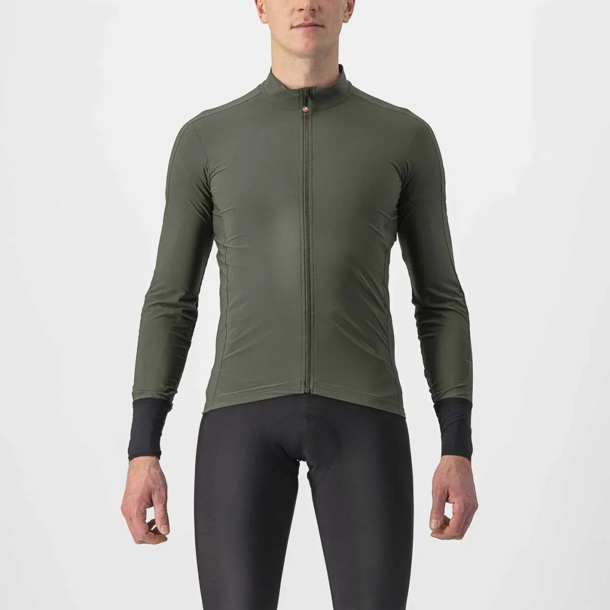 FLIGHT AIR JERSEY | Castelli