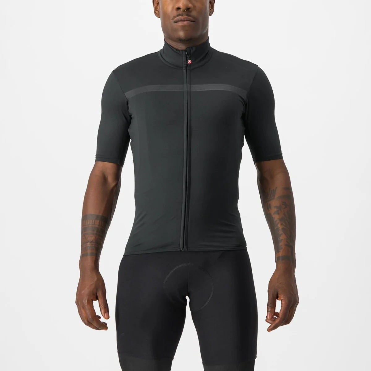 Pro Thermal Mid   - Homme | Castelli
