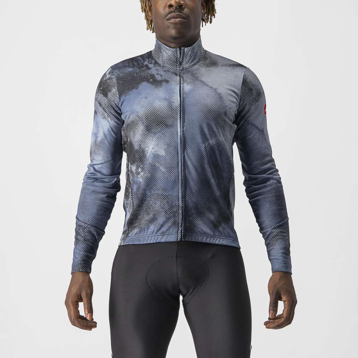 MAILLOT VENTAGLIO | Castelli