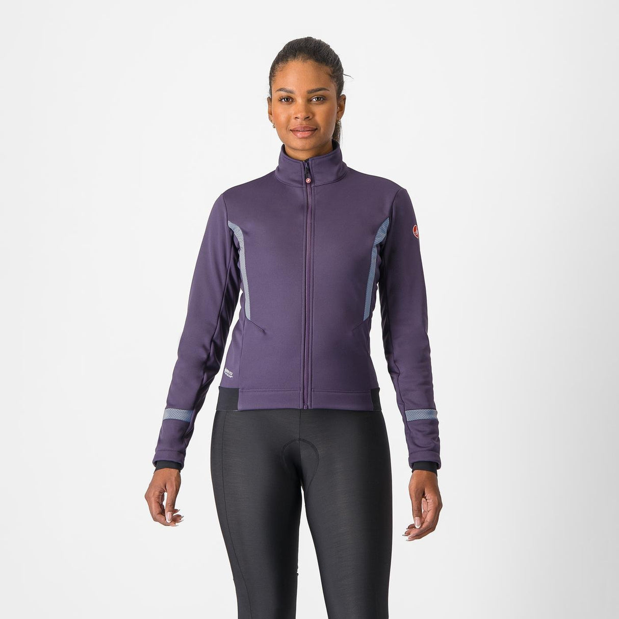 Dinamica 2 Jacket - Women | Castelli