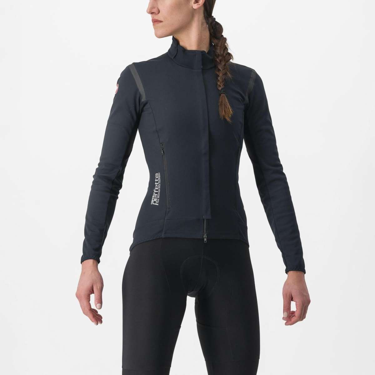 Veste Perfetto Ros 2 - Femme | Castelli