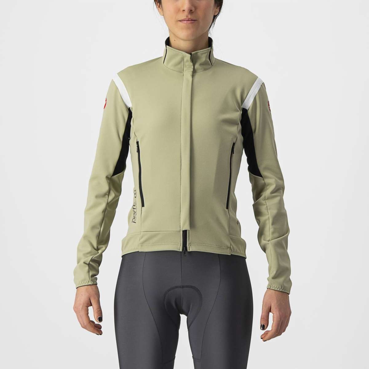 Veste Perfetto Ros 2 - Femme | Castelli