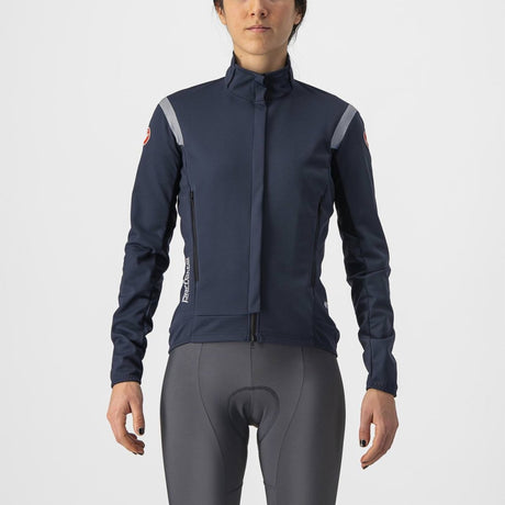 Perfetto Ros 2 Jacket - Women's | Castelli