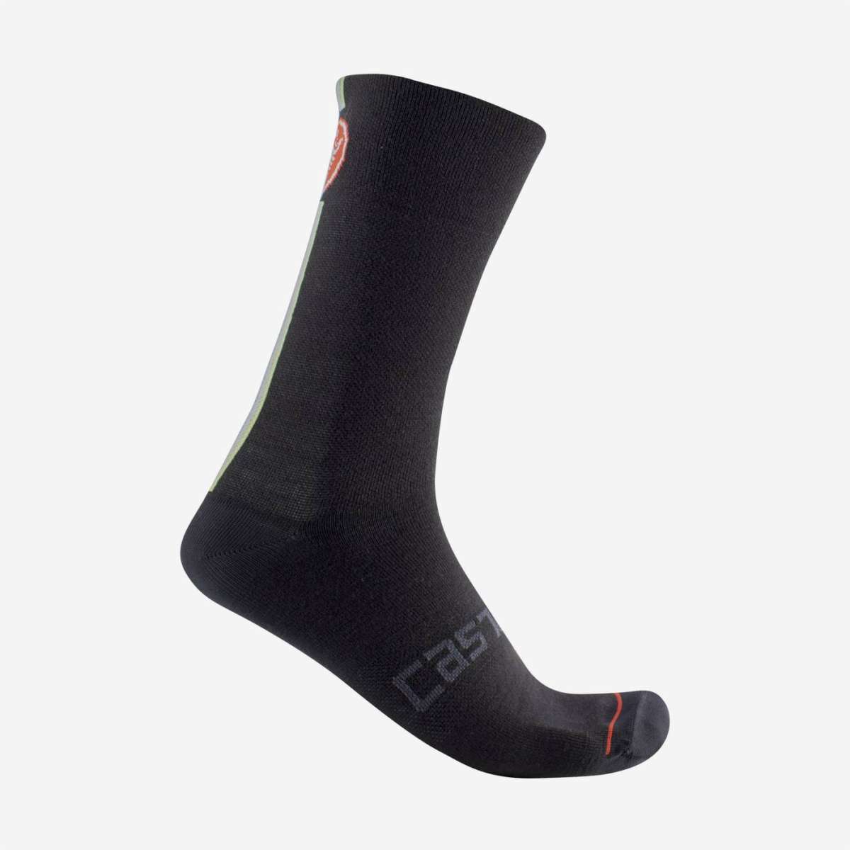 Racing Stripe 18 - Unisex | Castelli