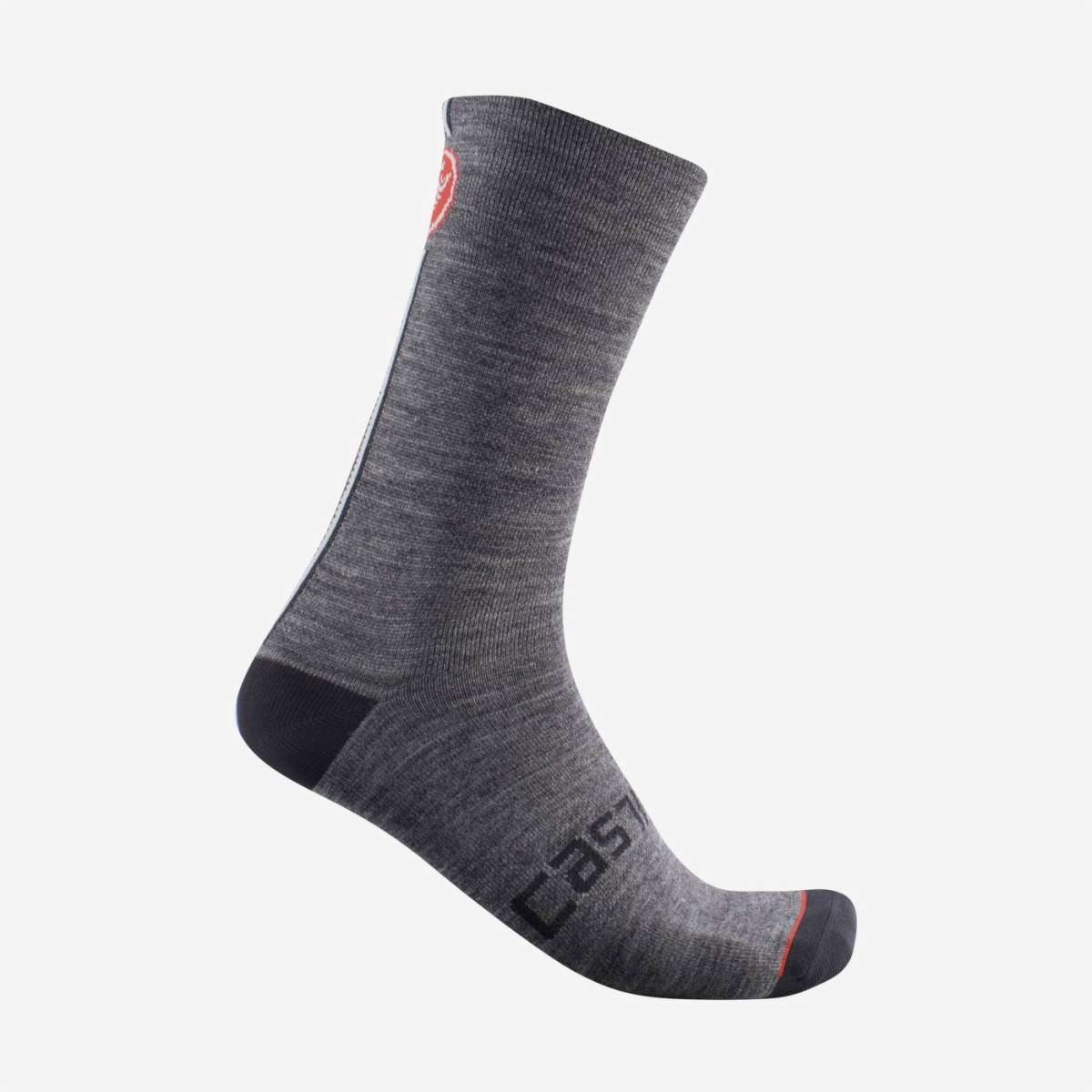 Racing Stripe 18 - Unisex | Castelli