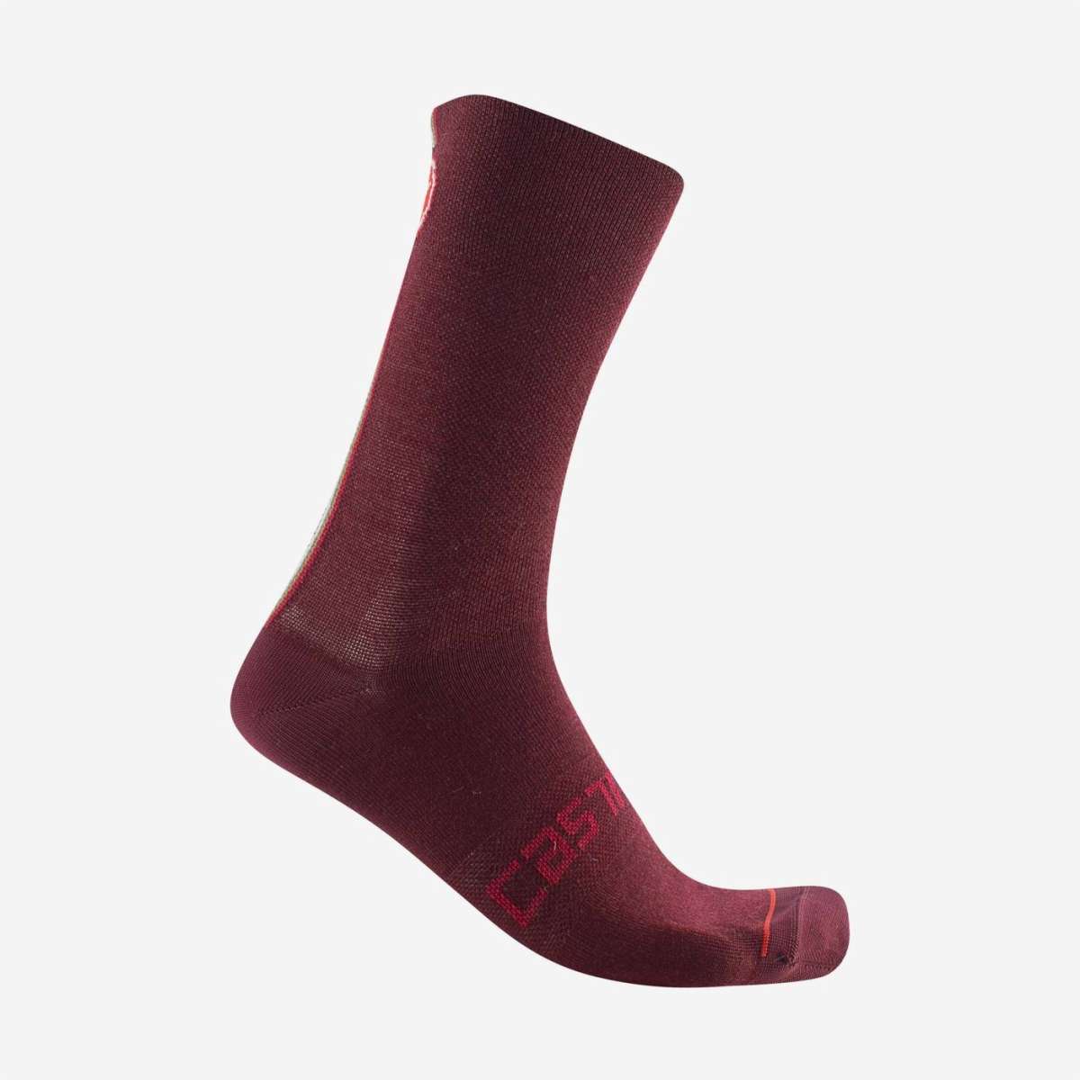 Racing Stripe 18 - Unisex | Castelli