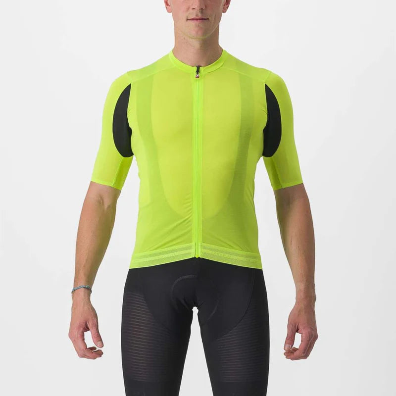 Maillot Superleggera 3   - Homme | Castelli