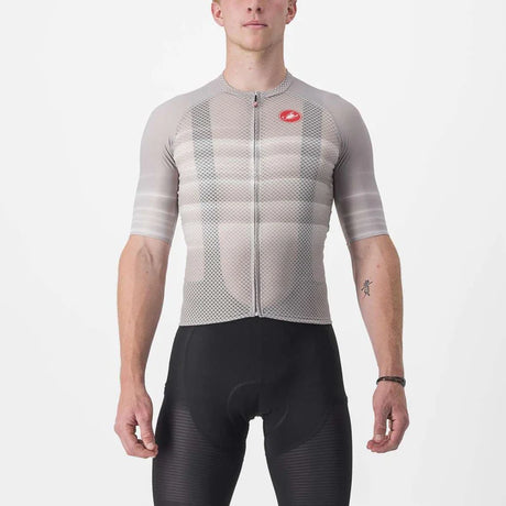 Maillot Climber's 3.0 Sl2   - Homme | Castelli