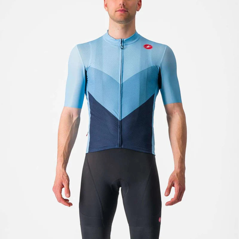 Maillot Endurance Pro 2   - Homme | Castelli