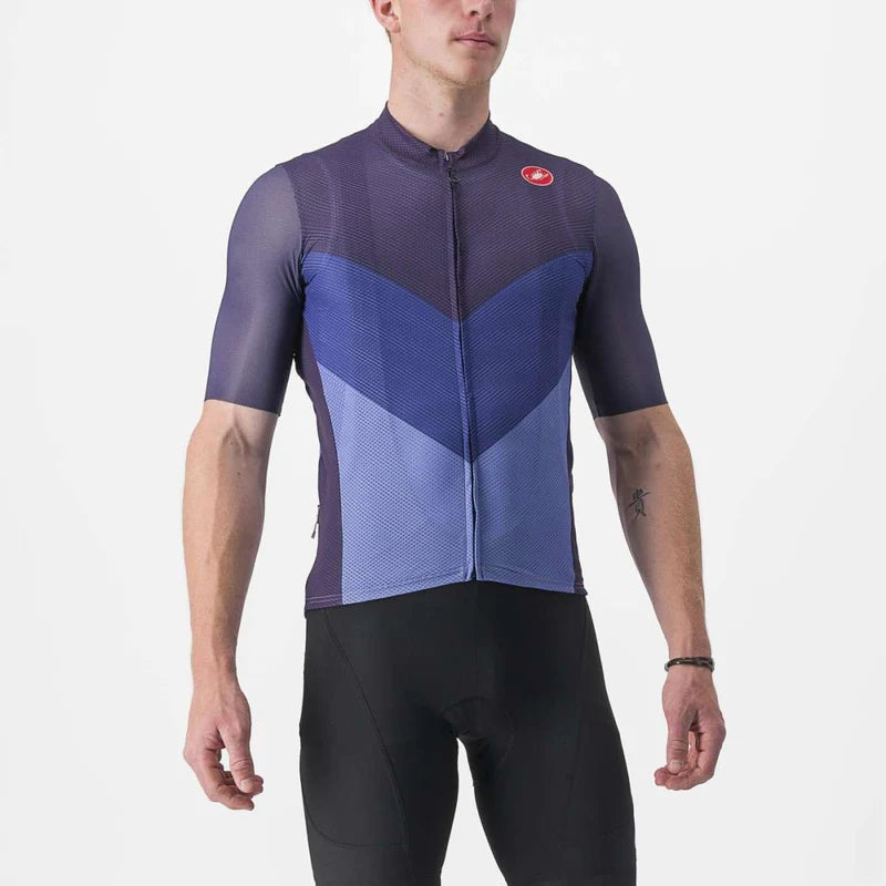 Maillot Endurance Pro 2   - Homme | Castelli
