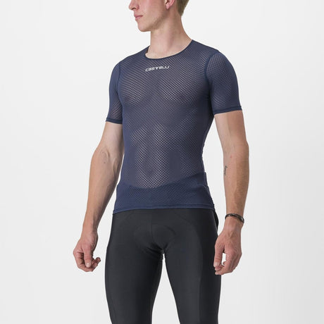 Pro Mesh 2  - Homme | Castelli