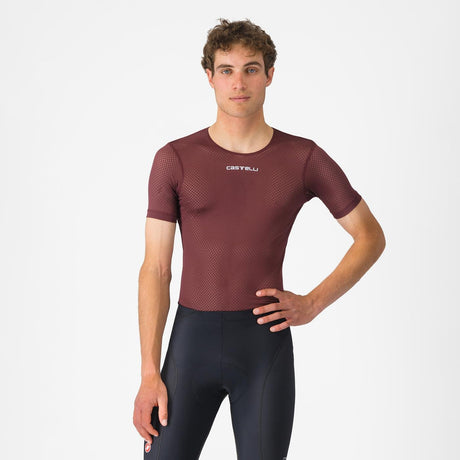 Pro Mesh 2  - Homme | Castelli
