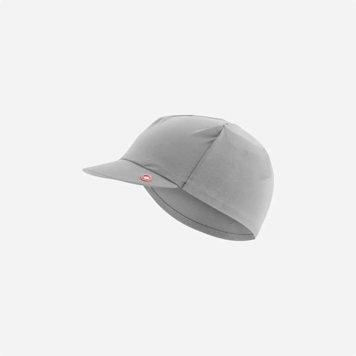 CASQUETTE PREMIO | Castelli