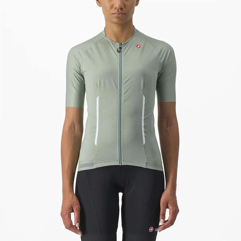 Maillot Endurance   - Femme | Castelli