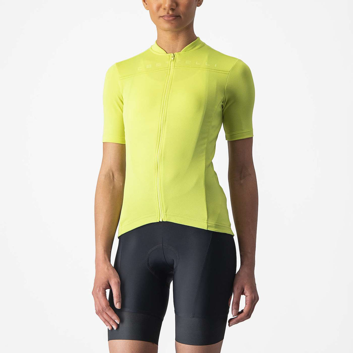 Maillot Anima 4 Pool - Femme | Castelli