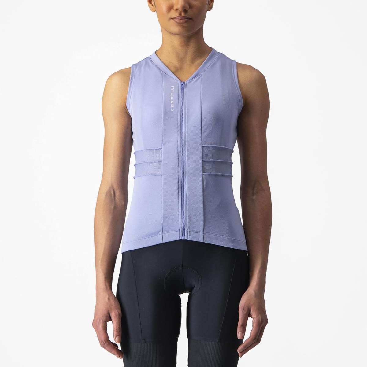 Maillot Sm Anima - Femme | Castelli
