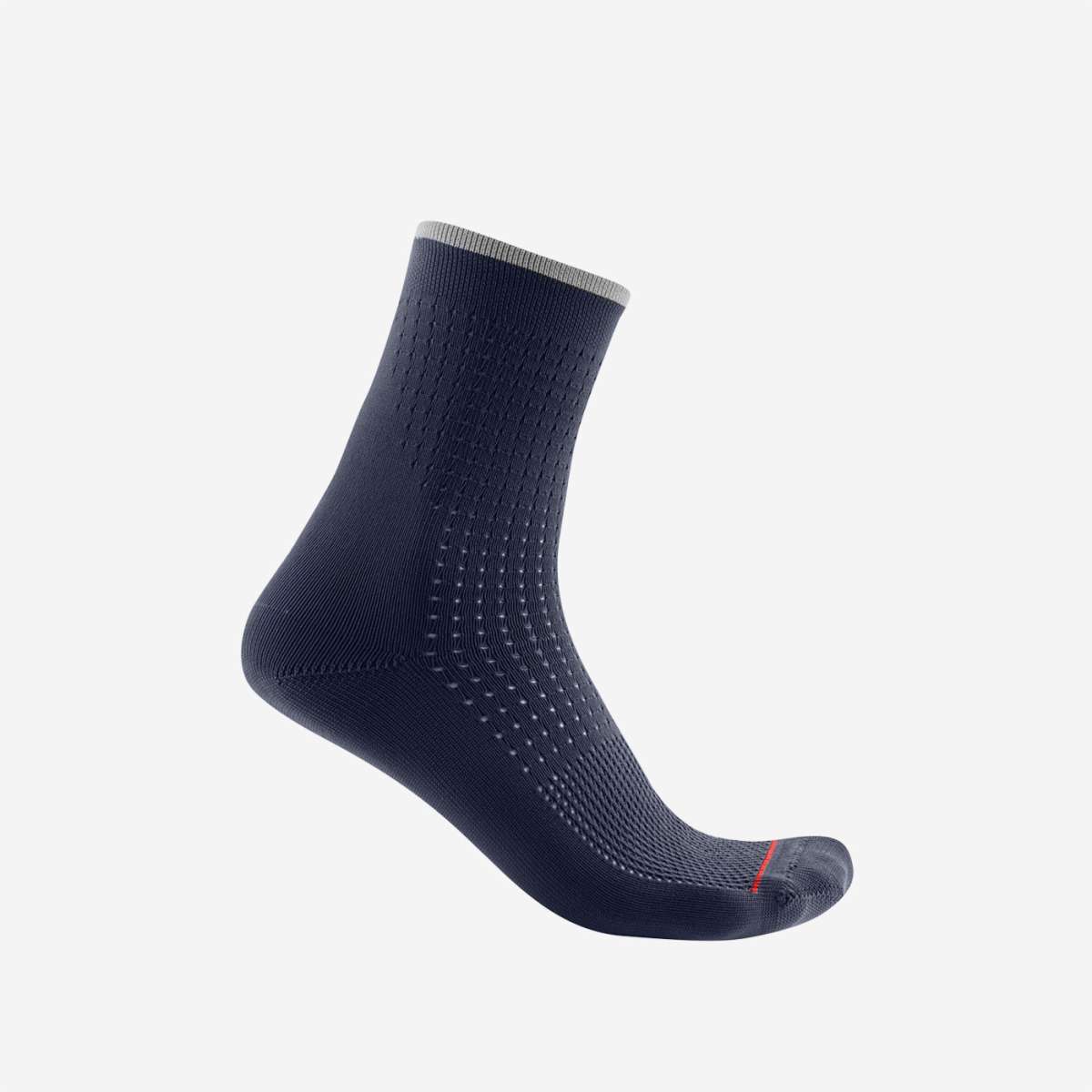CHAUSSETTES PREMIO W | Castelli
