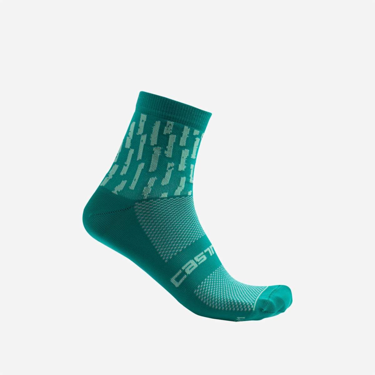 Chaussettes Aero Pro 9 - Femme | Castelli