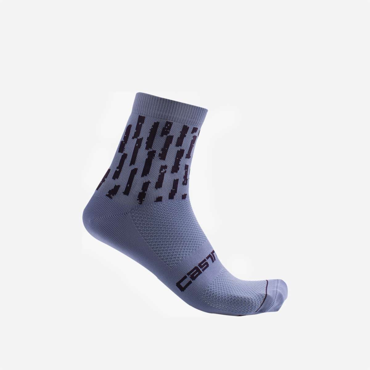Chaussettes Aero Pro 9 - Femme | Castelli